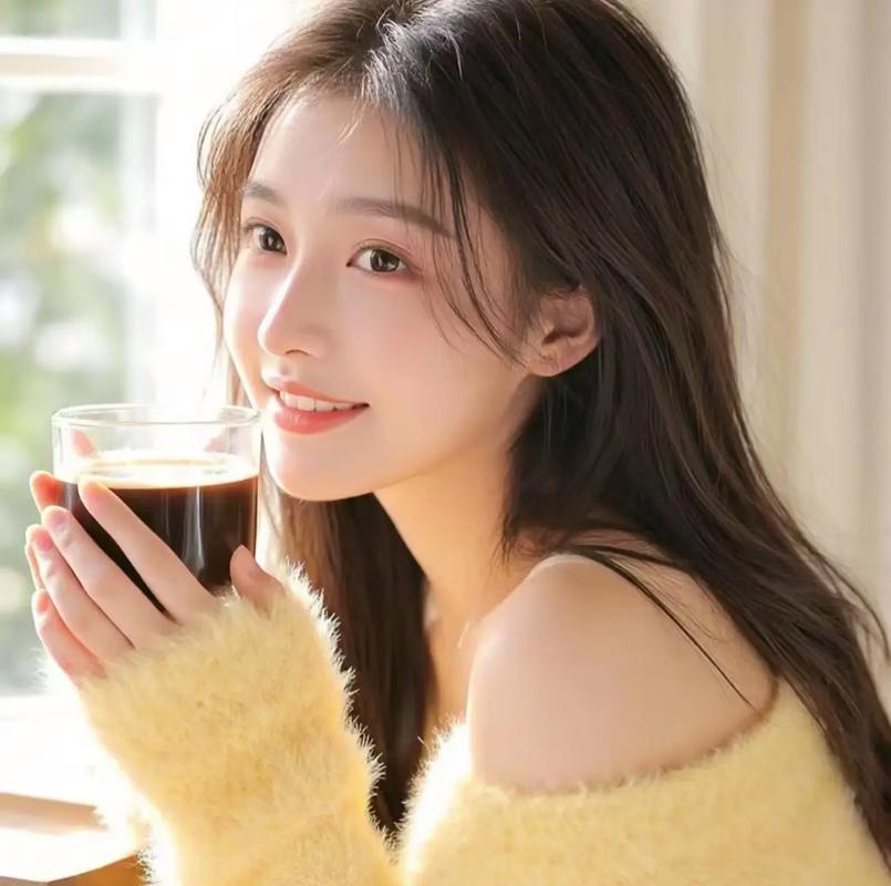 【少年讲诗词】忆江南——冯馨仪（哥斯达黎加）