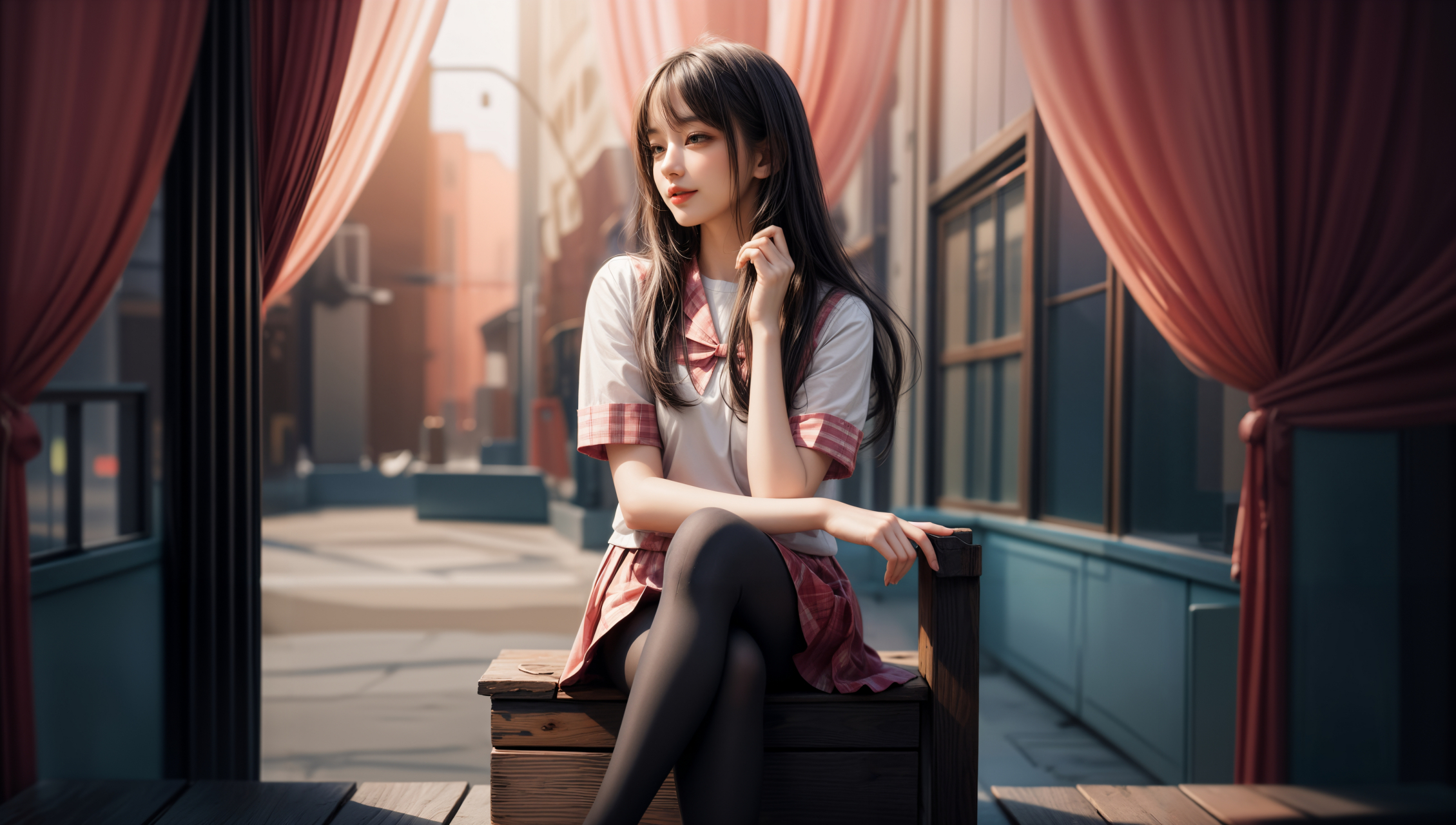 亚洲欧美国产免费综合视频_国产成人av网站在线观看_中文人妻乱码一区_午夜福利秒播在线观看|情的无码有码电影下载。_日韩一区 欧美二区_亚洲一区二区三区人人爽_亚洲日韩国产区一区二区三区|教育部部署做好2025年中小学暑期安全工作